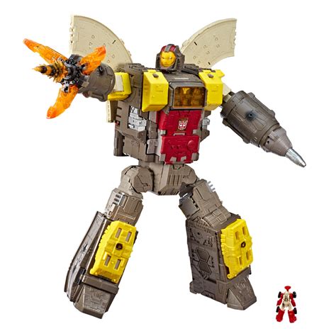 omega supreme war for cybertron buy brisbane|autobot city after omega supreme.